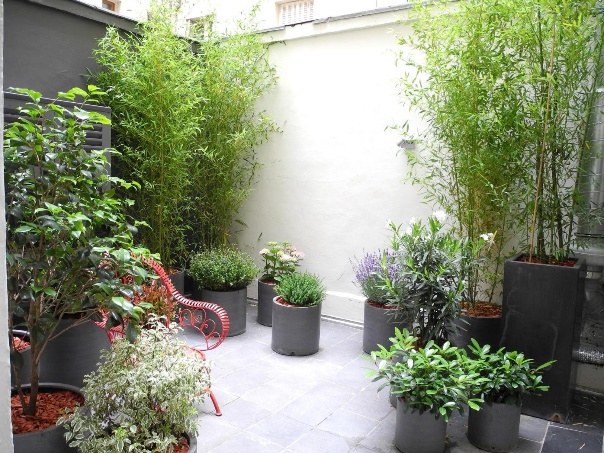 Hotel Marais Bastille Parigi Esterno foto